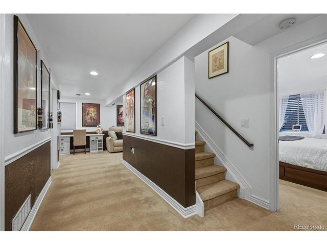10260 Dusk Way, Littleton, CO 80125