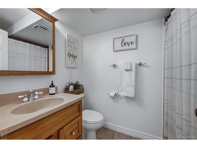 10260 Dusk Way, Littleton, CO 80125
