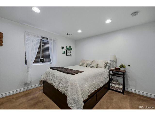 10260 Dusk Way, Littleton, CO 80125