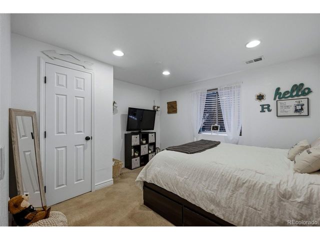 10260 Dusk Way, Littleton, CO 80125
