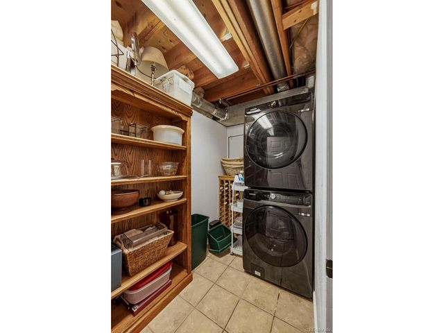 10260 Dusk Way, Littleton, CO 80125