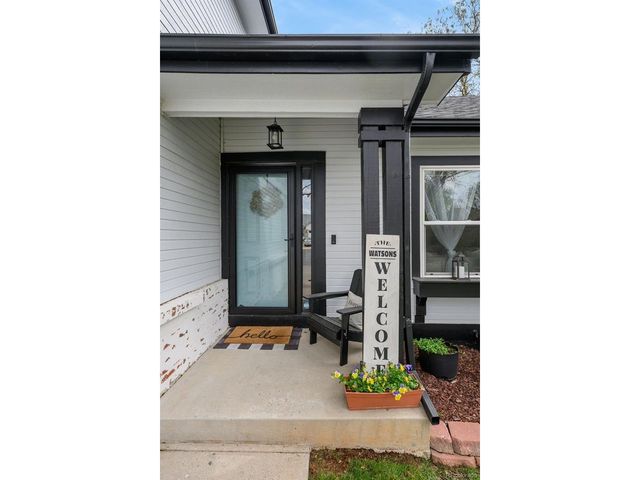 10260 Dusk Way, Littleton, CO 80125