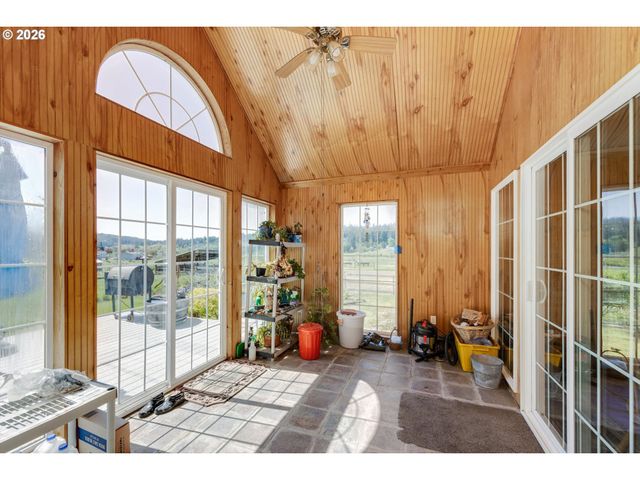 24200 Ne SPRING HILL Rd, Gaston, OR 97119