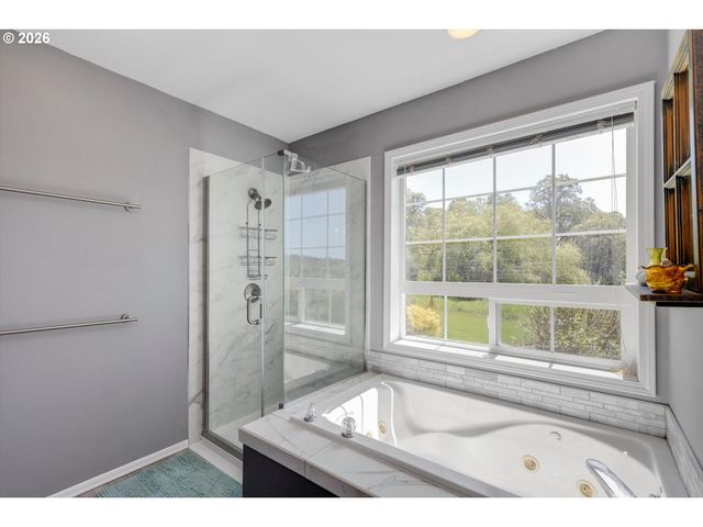 24200 Ne SPRING HILL Rd, Gaston, OR 97119