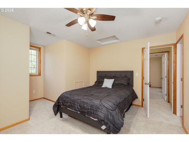 24200 Ne SPRING HILL Rd, Gaston, OR 97119