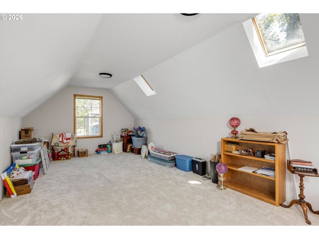 24200 Ne SPRING HILL Rd, Gaston, OR 97119
