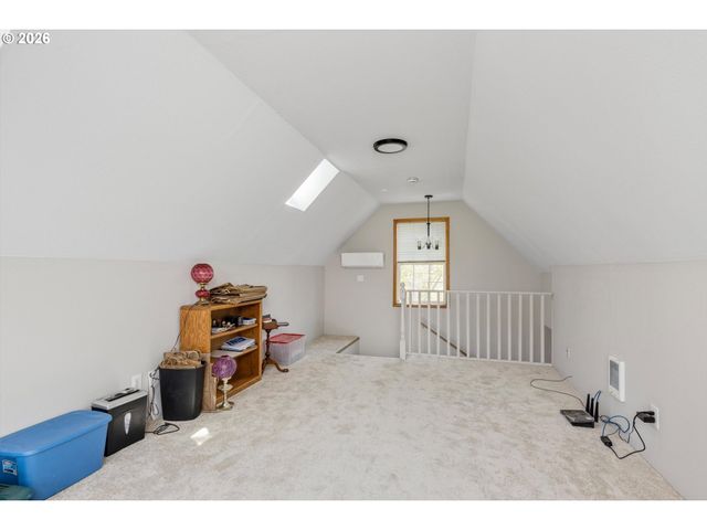 24200 Ne SPRING HILL Rd, Gaston, OR 97119