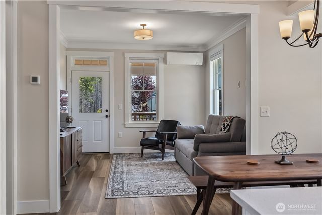 24 Switchback Lane, Pacific Beach, WA 98571