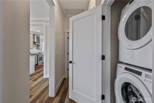 24 Switchback Lane, Pacific Beach, WA 98571