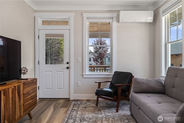 24 Switchback Lane, Pacific Beach, WA 98571