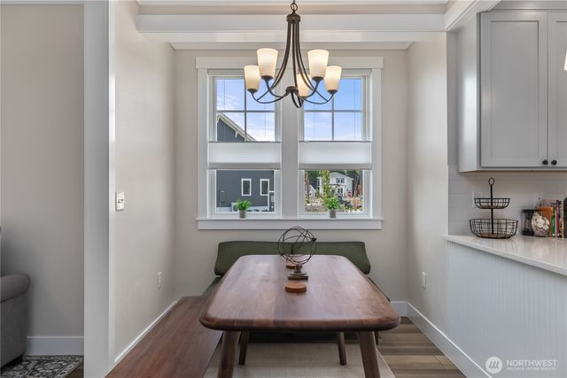 24 Switchback Lane, Pacific Beach, WA 98571