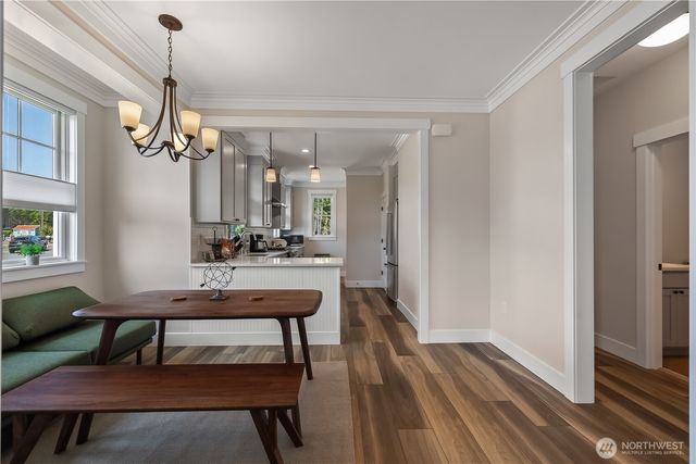 24 Switchback Lane, Pacific Beach, WA 98571