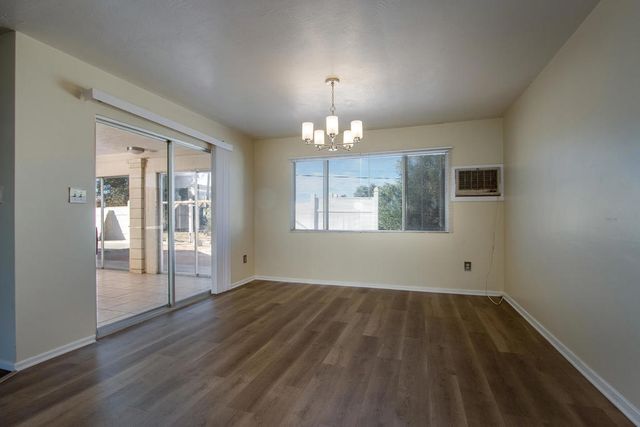 7348 Palomar Avenue, Yucca Valley, CA 92284