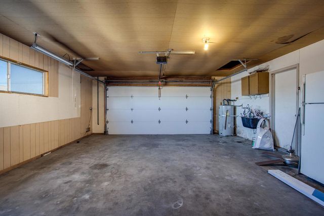 7348 Palomar Avenue, Yucca Valley, CA 92284