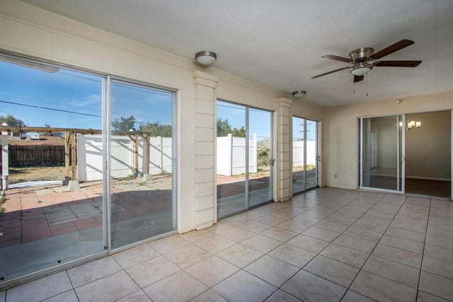 7348 Palomar Avenue, Yucca Valley, CA 92284