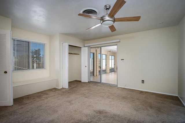 7348 Palomar Avenue, Yucca Valley, CA 92284