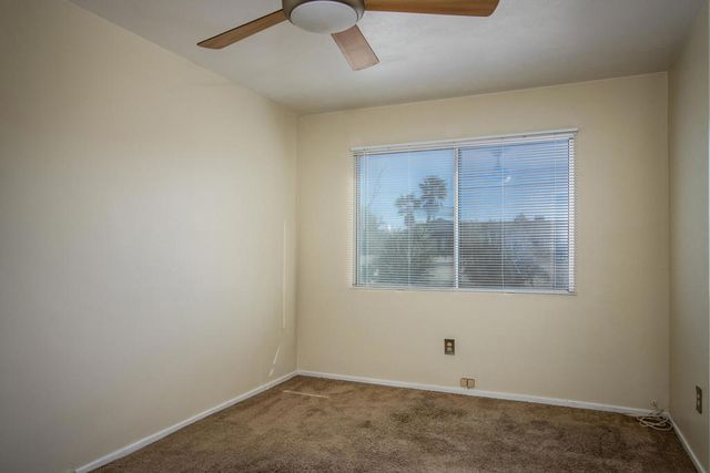 7348 Palomar Avenue, Yucca Valley, CA 92284