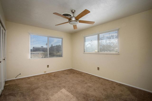 7348 Palomar Avenue, Yucca Valley, CA 92284