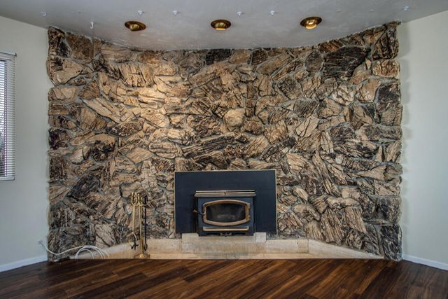 7348 Palomar Avenue, Yucca Valley, CA 92284