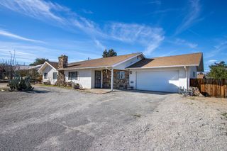 7348 Palomar Avenue, Yucca Valley, CA 92284