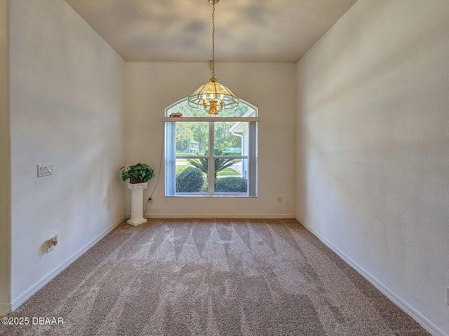 30 Caladium Drive, Ormond Beach, FL 32174