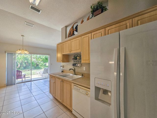 30 Caladium Drive, Ormond Beach, FL 32174