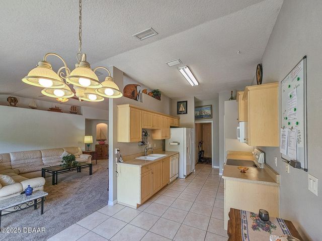 30 Caladium Drive, Ormond Beach, FL 32174