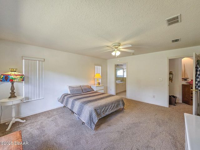 30 Caladium Drive, Ormond Beach, FL 32174