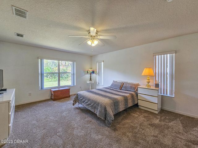 30 Caladium Drive, Ormond Beach, FL 32174