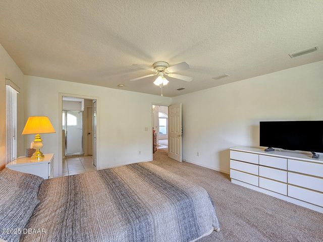 30 Caladium Drive, Ormond Beach, FL 32174