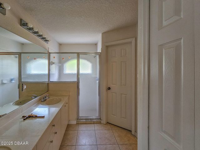 30 Caladium Drive, Ormond Beach, FL 32174