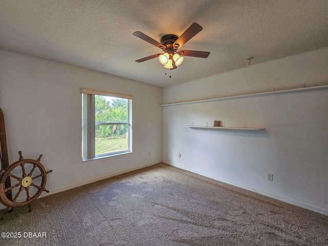 30 Caladium Drive, Ormond Beach, FL 32174