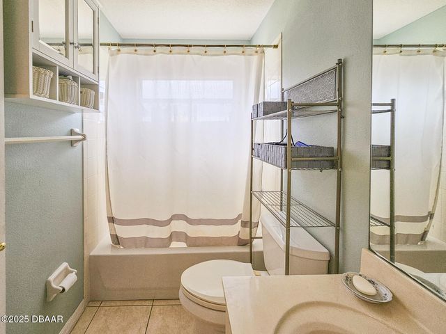 30 Caladium Drive, Ormond Beach, FL 32174