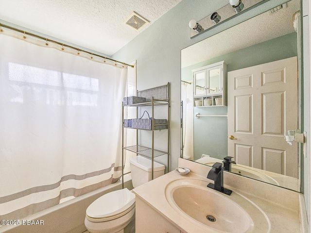 30 Caladium Drive, Ormond Beach, FL 32174