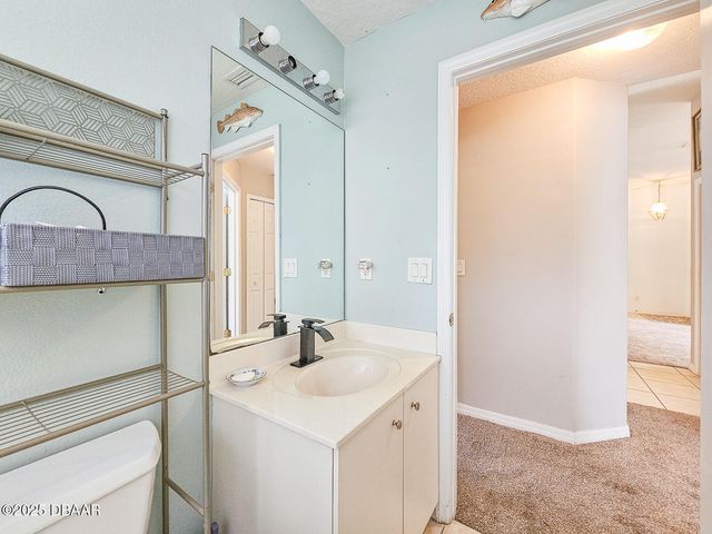 30 Caladium Drive, Ormond Beach, FL 32174