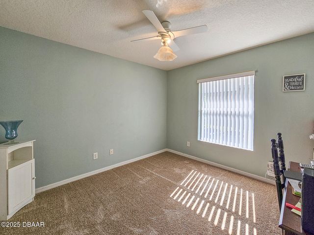 30 Caladium Drive, Ormond Beach, FL 32174