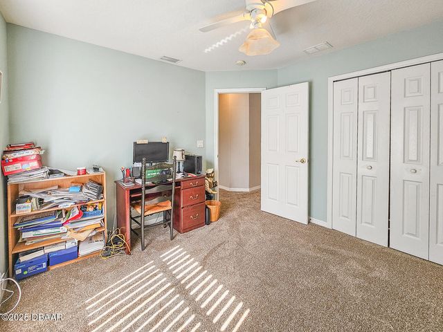 30 Caladium Drive, Ormond Beach, FL 32174