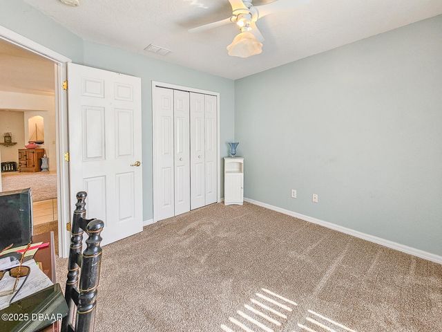 30 Caladium Drive, Ormond Beach, FL 32174