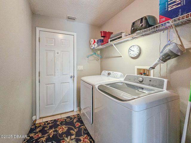 30 Caladium Drive, Ormond Beach, FL 32174