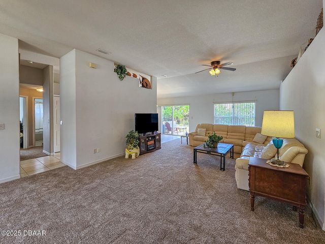 30 Caladium Drive, Ormond Beach, FL 32174