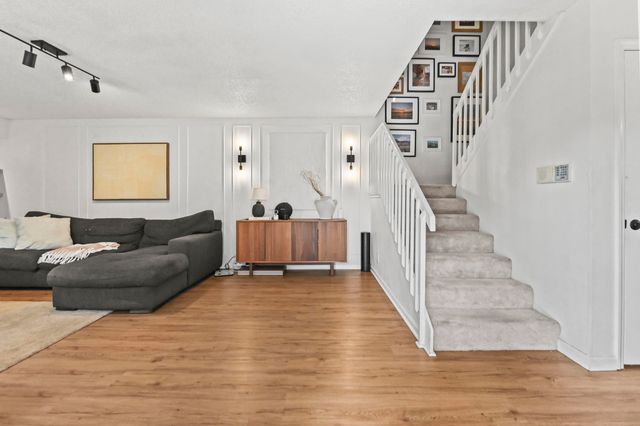746 NW 98th Way, Plantation, FL 33324
