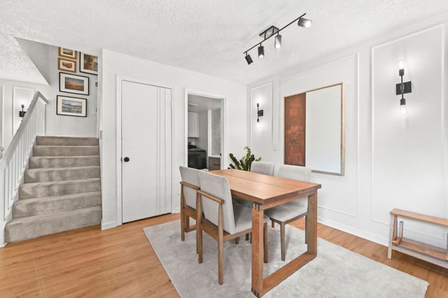 746 NW 98th Way, Plantation, FL 33324