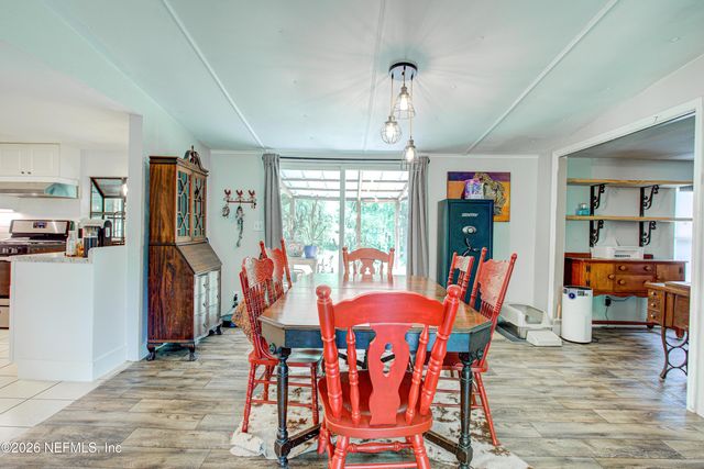 2183 MALUKE Lane, Middleburg, FL 32068