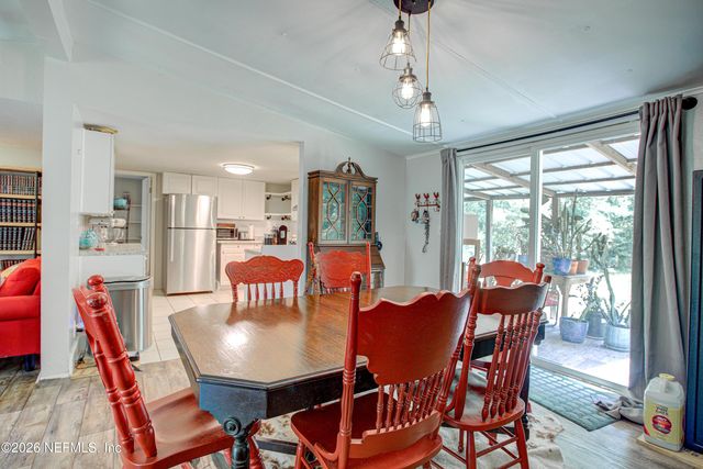 2183 MALUKE Lane, Middleburg, FL 32068