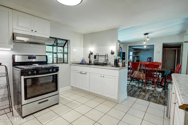 2183 MALUKE Lane, Middleburg, FL 32068