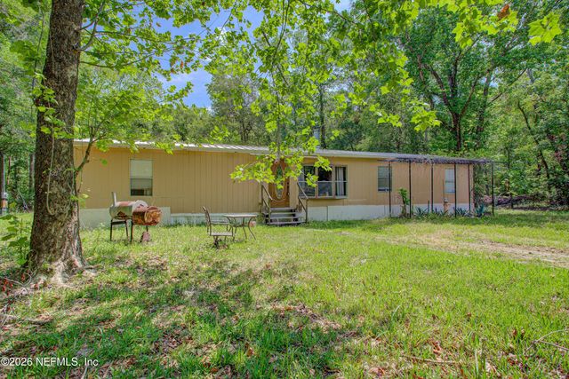 2183 MALUKE Lane, Middleburg, FL 32068