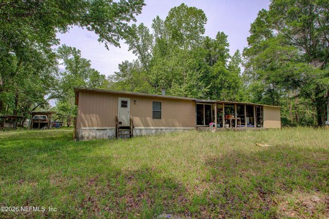 2183 MALUKE Lane, Middleburg, FL 32068