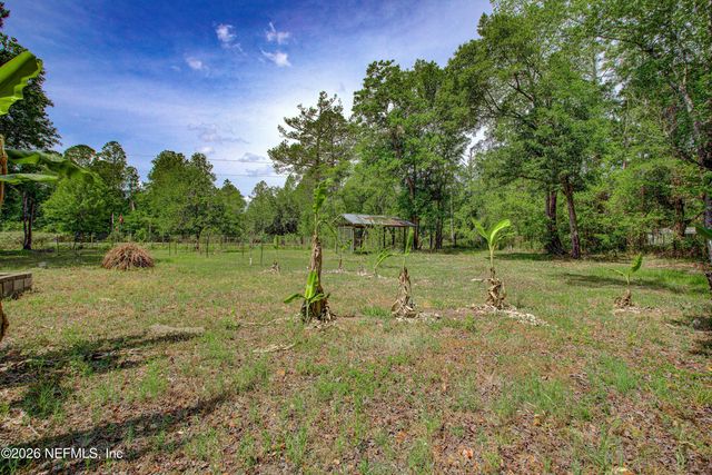 2183 MALUKE Lane, Middleburg, FL 32068