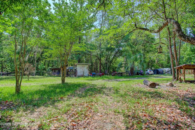 2183 MALUKE Lane, Middleburg, FL 32068