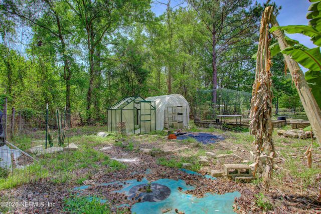 2183 MALUKE Lane, Middleburg, FL 32068
